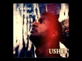 Usher - Looking For Myself (New Album 2012) + ...