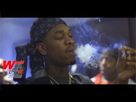 Video thumbnail for I’ll Be Back