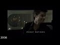 2005 2012 Acura RL Commercial Compilations Part 2
