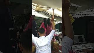 Download lagu HB.Dangdutan Di Hajatan Pak Entas mp3