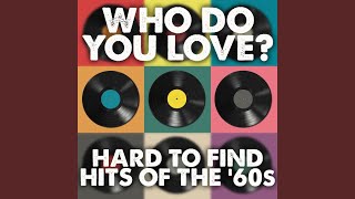 I Can&#39;t Grow Peaches on a Cherry Tree