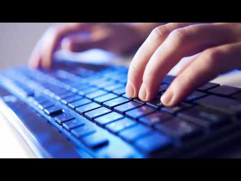 The Apartments at Albert Park, in San Rafael, CA - ForRent.com