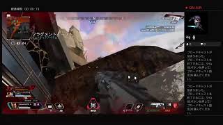 ゲームまったりプレイ動画