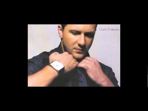 Dado Polumenta - Ne Neidi