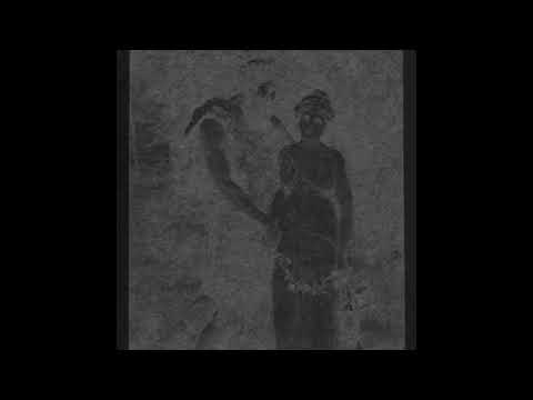 Penelope's fiance - 2020