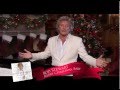 Rod Stewart - Merry Christmas, Baby 