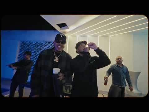 ATX x Johnny Skrt x Gerald G - Molly (Visualizer) LUJURIA @aci2daleaplay