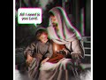 Jesus WhatsApp Status Telugu Christian Song Telugu Jesus Song Status