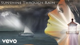 Imran Mandani - Sunshine Through Rain