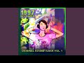 Walk Alone (feat. Ken Gordon)