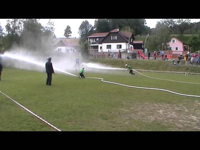 Kunovice, 22. 06. 2014