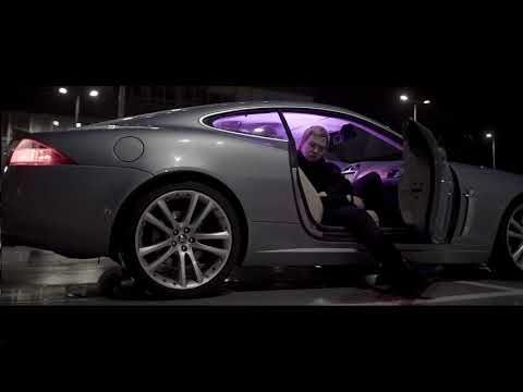 Cheatz ft Pablo Novacci   BALENCIAGA 2021 WERSJA 8D