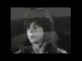 L.A. Guns - Cry No More/ One Way Ticket (1988) From The Album L.A. Guns