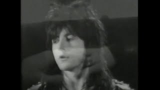 L.A. Guns - Cry No More/ One Way Ticket (1988) From The Album L.A. Guns