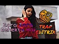 Zara Zara Bahekta Hai RHTDM EDITRIX Sakshihappy