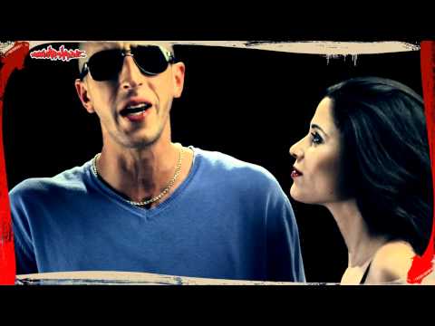 SKX - feat. G-Lu Vollgas [Hiphop.de Premiere]