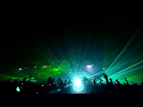 Masters of Hardcore - 15 Years - The Voice of Mayhem