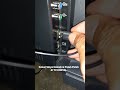 Want Good Digital TV Signal Quality And Strength Short
