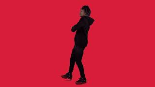 Rich The Kid - Racks Today (Instrumental)