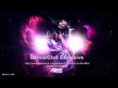 LLP feat. Besa - Burning (Track 5)