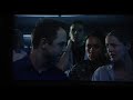 Avatar (2009) - Shutting Down Grace's Lab #MovieClip