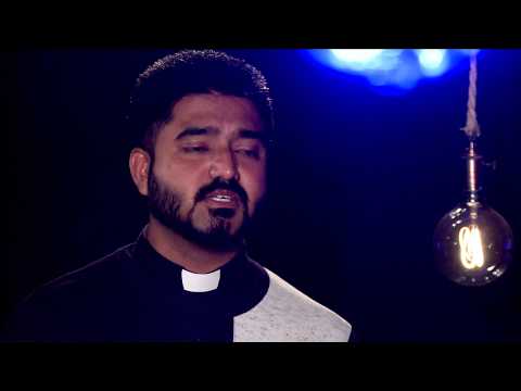 Medzi nebom a zemou: Donie Sequeira