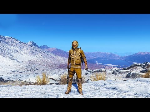 Let Me Fix It First! (When Idiots Play Games #44)