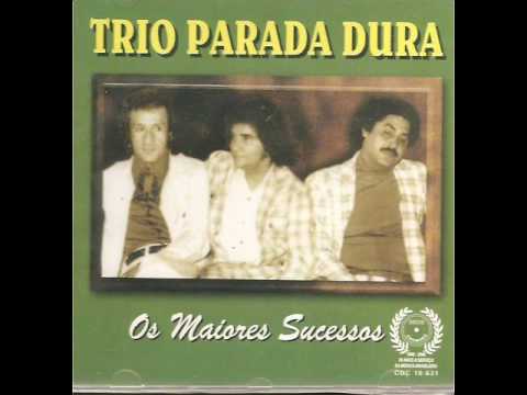 samjovana’s Video 114005614596 HZIcAs5-L40