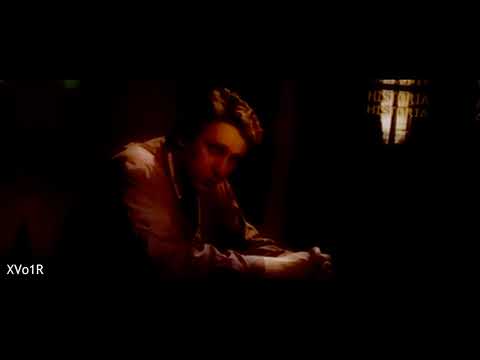 Zapomniałem Ci coś pokazać