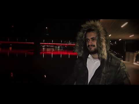 REMA - I dalje si tu