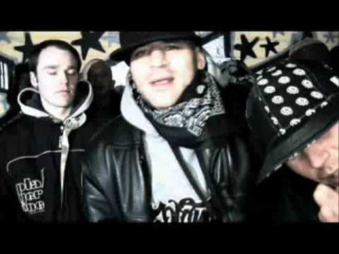 4P i Onil Feat  Killaz Group   ZGR