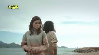 Download lagu Di Mana Salahnya Elsa Pitaloka&Thomas Arya   HD mp3