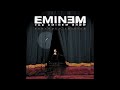 Eminem Bump Heads Clean