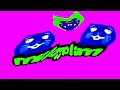 Plim Plim Effects Klasky Csupo 2001 Effects Extended Pranks