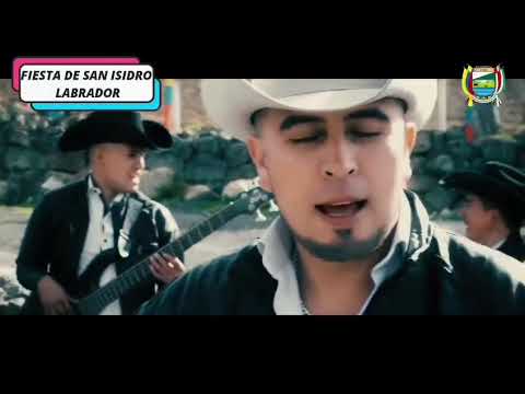 FIESTA EN HONOR A SAN ISIDRO LABRADOR 2025 ALMEIDA BOYACÁ