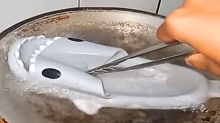 Download lagu Random Oh Random 😭 Part 7 mp3