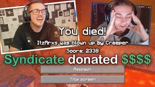 HZIqkHWrpD0/default.jpg