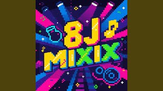 Download lagu DJ ITIL HIDENG mp3
