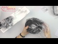 Відеоогляд Infinity REF6502IX