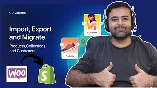 How to Import Products to Shopify? [Including Meta Fields]