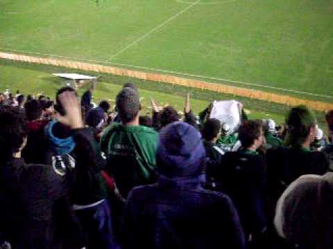 [[GUARANI 3X2 BRAGANTINO]]--A HORA QUE O TIME ENTROU EM CAMPO!