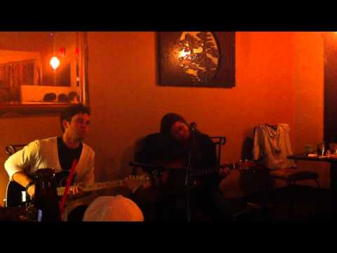 New Wild West Live Kenrix 12 18 10