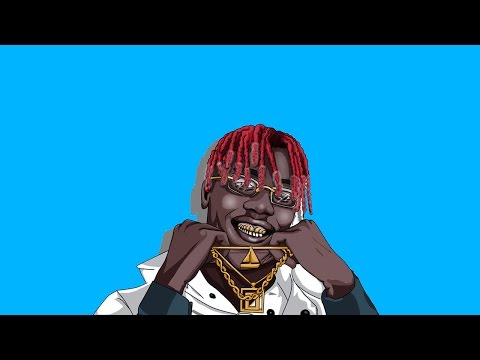 FREE Lil Yachty x Lil Uzi Vert Type Beat With Hook 2017 | Flex On Em (@DJKronicBeats x @CashMoneyAP)
