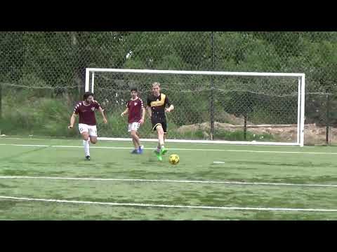 GRINGOS VS LA GLORIA Fecha 7 #Clausura2021