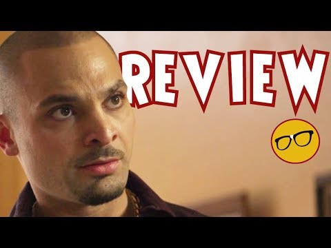Better Call Saul Season 4 Episode 8 Review "Coushatta"