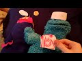 Cookie Monster And Prairie Dawn The Cookie Game