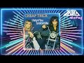 Cheap Trick I Want You To Want Me DJ ZaSta Bootleg Remix