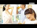 Iklan ABC Squash Orange