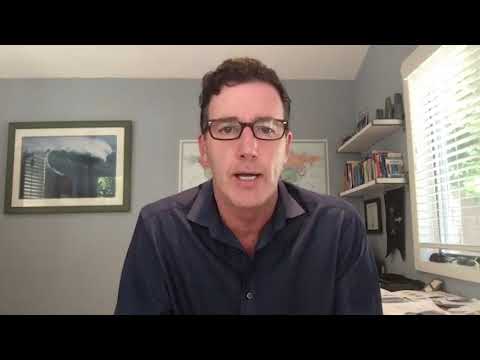 How To Scale Using Multi Server Architecture & NMIS 9