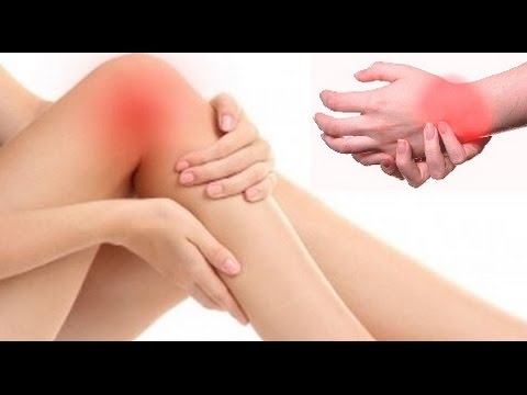 Babae malaman matapos pagbaba ng timbang Nutrisyon para sa pagbaba ng timbang sa baywang